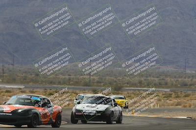 media/Feb-18-2023-Nasa (Sat) [[a425b651cb]]/Race Group B/Race Set 1/